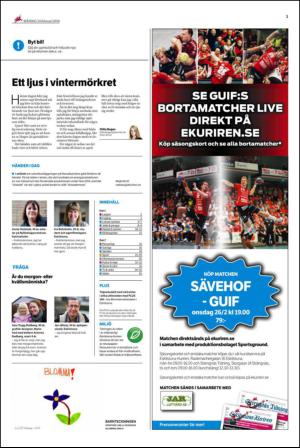 ekuriren_fl-20140224_000_00_00_003.pdf