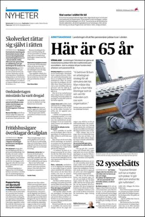 ekuriren_fl-20140224_000_00_00_004.pdf