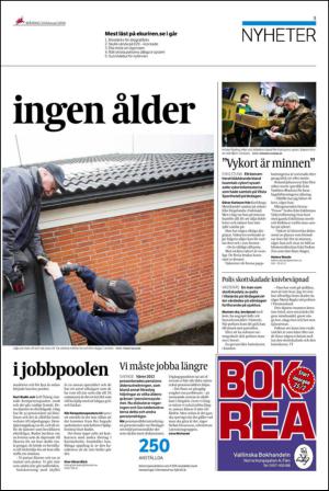ekuriren_fl-20140224_000_00_00_005.pdf