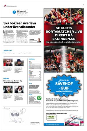 ekuriren_fl-20140225_000_00_00_003.pdf