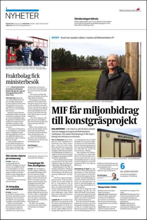 ekuriren_fl-20140225_000_00_00_004.pdf