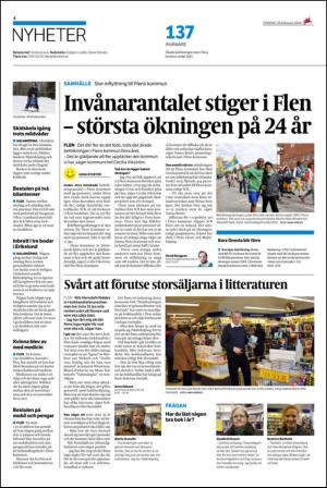 ekuriren_fl-20140226_000_00_00_004.pdf