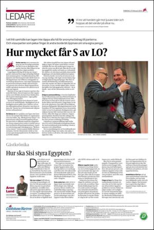 ekuriren_fl-20140227_000_00_00_002.pdf