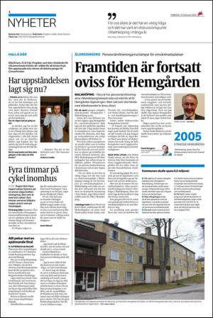 ekuriren_fl-20140227_000_00_00_004.pdf
