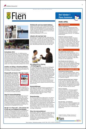 ekuriren_fl-20140227_000_00_00_007.pdf