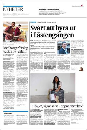ekuriren_fl-20140301_000_00_00_004.pdf