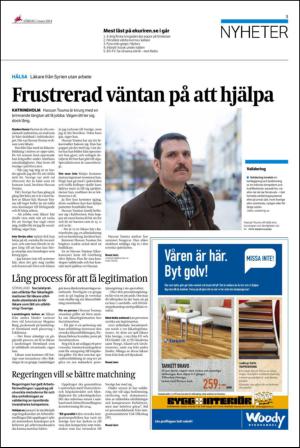 ekuriren_fl-20140301_000_00_00_005.pdf