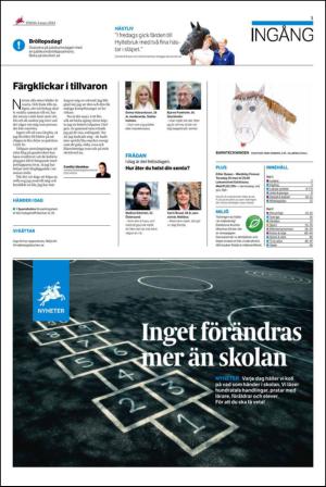 ekuriren_fl-20140304_000_00_00_003.pdf