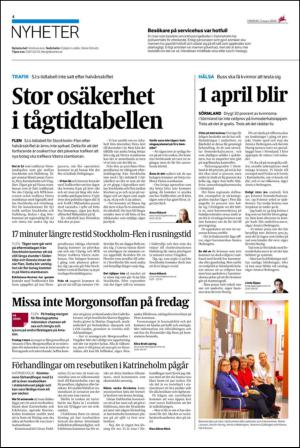 ekuriren_fl-20140305_000_00_00_004.pdf