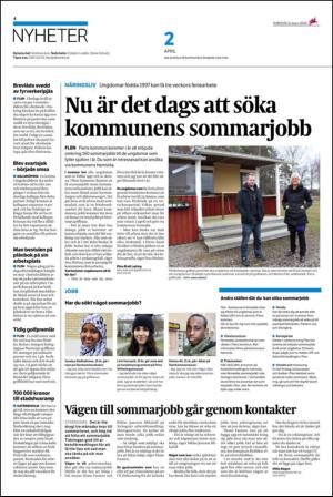 ekuriren_fl-20140306_000_00_00_004.pdf