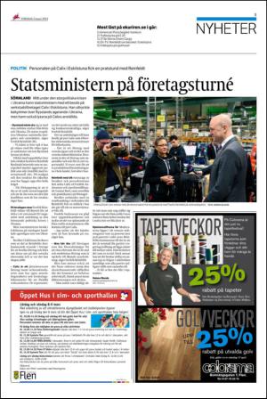 ekuriren_fl-20140306_000_00_00_005.pdf