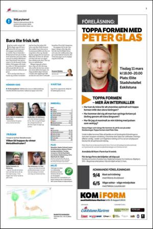 ekuriren_fl-20140307_000_00_00_003.pdf