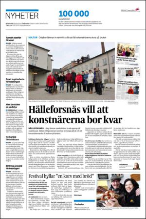 ekuriren_fl-20140307_000_00_00_004.pdf