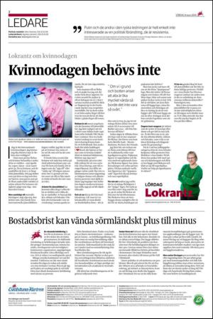 ekuriren_fl-20140308_000_00_00_002.pdf