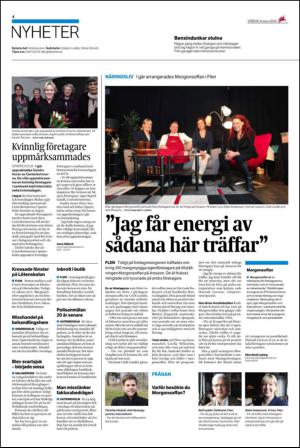 ekuriren_fl-20140308_000_00_00_004.pdf