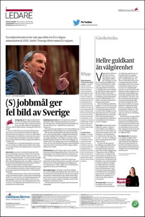 ekuriren_fl-20140310_000_00_00_002.pdf