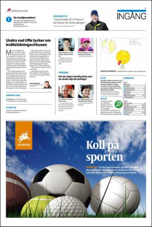 ekuriren_fl-20140310_000_00_00_003.pdf