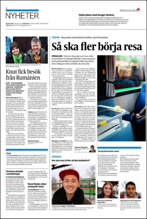 ekuriren_fl-20140310_000_00_00_004.pdf