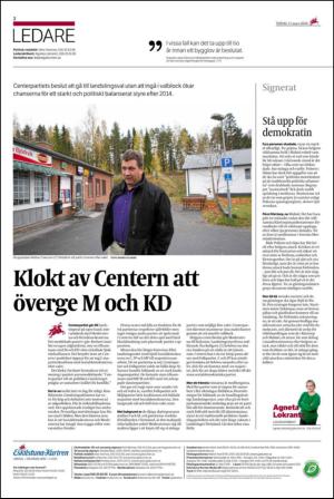 ekuriren_fl-20140311_000_00_00_002.pdf