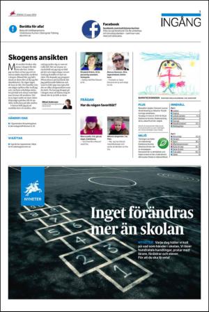 ekuriren_fl-20140311_000_00_00_003.pdf