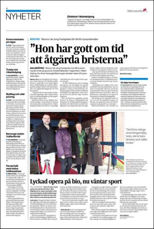 ekuriren_fl-20140311_000_00_00_004.pdf