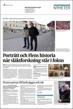 ekuriren_fl-20140311_000_00_00_005.pdf