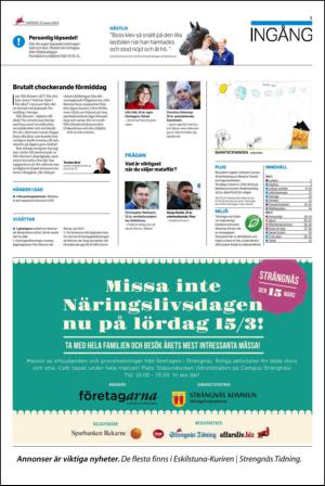 ekuriren_fl-20140312_000_00_00_003.pdf