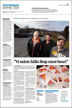 ekuriren_fl-20140312_000_00_00_004.pdf
