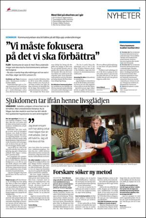 ekuriren_fl-20140312_000_00_00_005.pdf