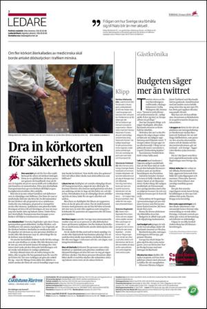 ekuriren_fl-20140313_000_00_00_002.pdf