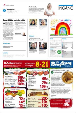 ekuriren_fl-20140313_000_00_00_003.pdf