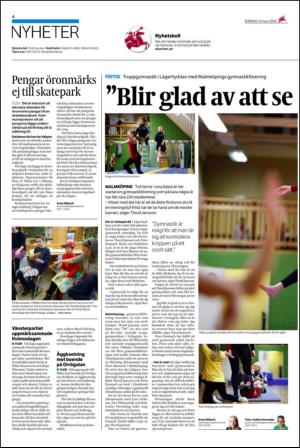 ekuriren_fl-20140313_000_00_00_004.pdf