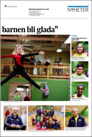 ekuriren_fl-20140313_000_00_00_005.pdf