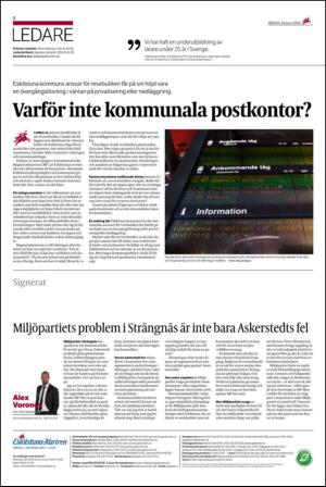 ekuriren_fl-20140314_000_00_00_002.pdf