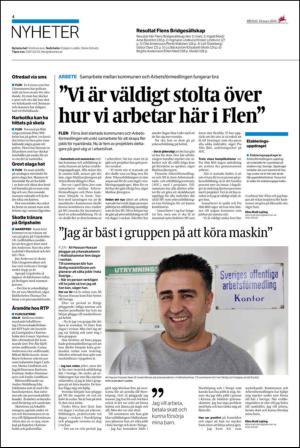 ekuriren_fl-20140314_000_00_00_004.pdf