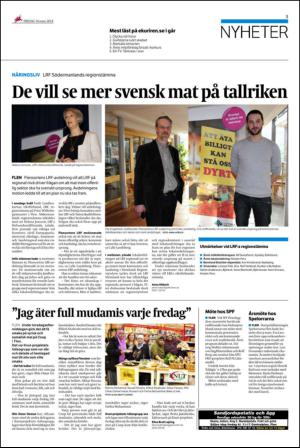 ekuriren_fl-20140314_000_00_00_005.pdf