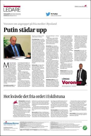 ekuriren_fl-20140315_000_00_00_002.pdf