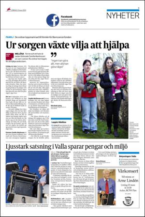 ekuriren_fl-20140315_000_00_00_005.pdf