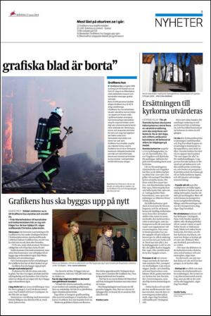 ekuriren_fl-20140317_000_00_00_005.pdf