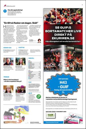 ekuriren_fl-20140318_000_00_00_003.pdf