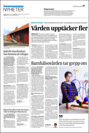ekuriren_fl-20140319_000_00_00_004.pdf