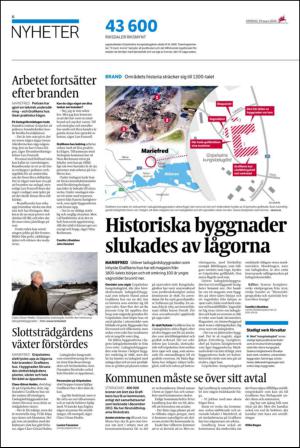 ekuriren_fl-20140319_000_00_00_006.pdf