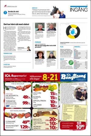 ekuriren_fl-20140320_000_00_00_003.pdf