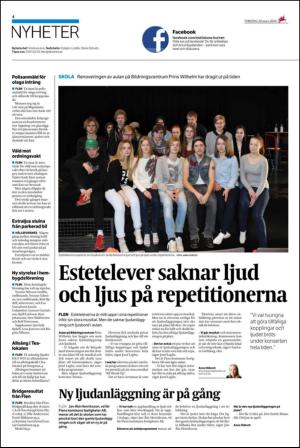 ekuriren_fl-20140320_000_00_00_004.pdf