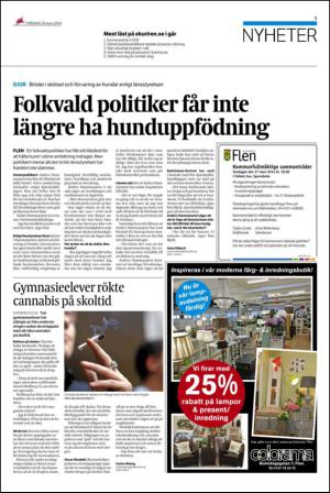 ekuriren_fl-20140320_000_00_00_005.pdf
