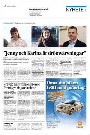 ekuriren_fl-20140321_000_00_00_005.pdf