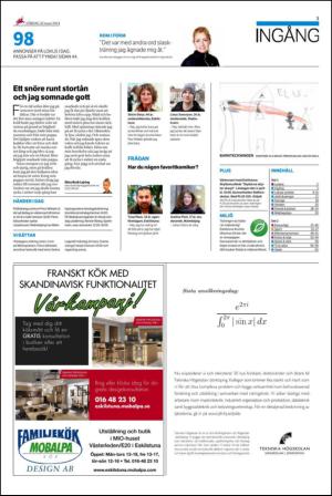 ekuriren_fl-20140322_000_00_00_003.pdf