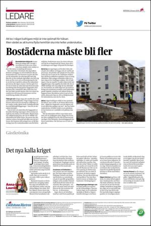 ekuriren_fl-20140324_000_00_00_002.pdf