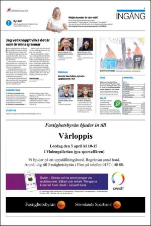 ekuriren_fl-20140324_000_00_00_003.pdf