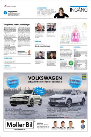 ekuriren_fl-20140325_000_00_00_003.pdf